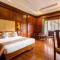 Empress Angkor Resort & Spa - Siem Reap