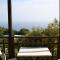 Hotel Vrionis