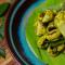 Maison Perumal Pondicherry - A CGH Earth Experience