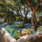The Bungalow by Raw Africa Collection - Plettenberg Bay