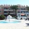 Iris Village - Paphos City