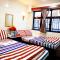 Days Hostel Block D - Hong Kong