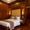 Empress Angkor Resort & Spa - Siem Reap