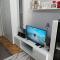 Apartman "GARDEN"