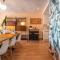 Level 11 Apartment - Агуадульсе