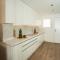 Level 11 Apartment - Агуадульсе