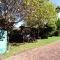 Pennylane Guest House - Ermelo