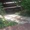 Pennylane Guest House
