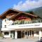 Hotel & Suites Glück Auf - Mayrhofen