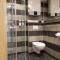 Hotel Resurs Hotel Resurs