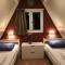 Bungalow Durbuy Bungalow Durbuy