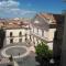 Business Home Piazza Cesare Battisti B&B Residence - Foggia