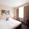Hotel Neufeld - Zürich
