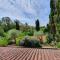 Villa Canu