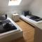 Ferienwohnung 1 - Gourmetzimmer