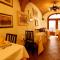 Locanda Il Pino
