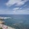 Sliema Chalet Hotel