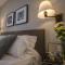 Sliema Chalet Hotel
