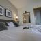 Sliema Chalet Hotel
