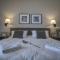Sliema Chalet Hotel
