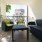 Promenada by Baltic Home