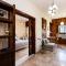 Private apartment in Rethymnon town center