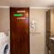 Private apartment in Rethymnon town center