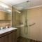 Private apartment in Rethymnon town center