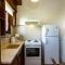 Private apartment in Rethymnon town center