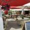 Hotel du Balcon photo 8