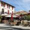 Hotel du Balcon photo 11
