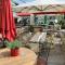 Hotel du Balcon photo 17