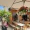 Hotel du Balcon photo 20