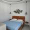 Nikos Rooms - Vrisi/ Mykonos