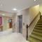 Wilton Hotel Bray