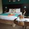 Wilton Hotel Bray