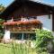 Haus Alpenrose