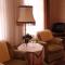 Hotel Richthofen