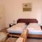 Hotel Richthofen