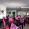 Madeira Regency Cliff - Adults Only