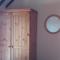 The Lincolnshire Poacher Inn