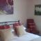 The Lincolnshire Poacher Inn