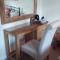 The Lincolnshire Poacher Inn