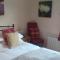 The Lincolnshire Poacher Inn