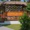 Coral Reef Resort & Spa, Havelock