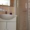 Apartment Danka