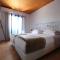 Quinta do Pinheiro Manso - Holidays Villa - Marinha Beach