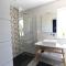 Quinta do Pinheiro Manso - Holidays Villa - Marinha Beach