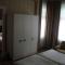 Hotel Richthofen