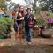 Foto: Garden Homestay 52/57